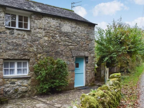 Scrumpy Cottage